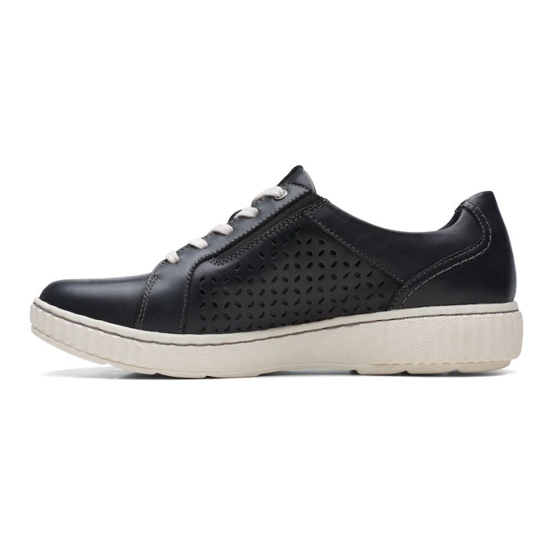 Women's Caroline Ella Flats - Comfortable & Stylish Ballet Shoes for Work, Casual & Dressy Occasions