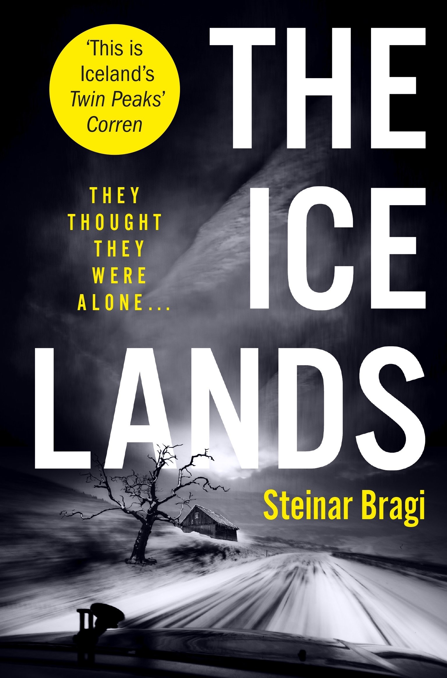 The Ice Lands - Premium Winter Apparel & Accessories for Outdoor Adventures, Skiing, and Snowboarding