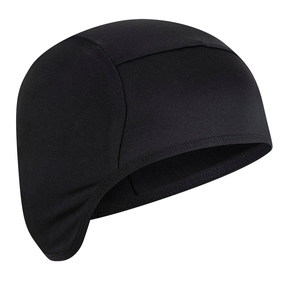 AmFIB® Lite Skull Cap - Lightweight Breathable Beanie for Men & Women - Perfect for Running, Cycling, Hiking & Outdoor Activities