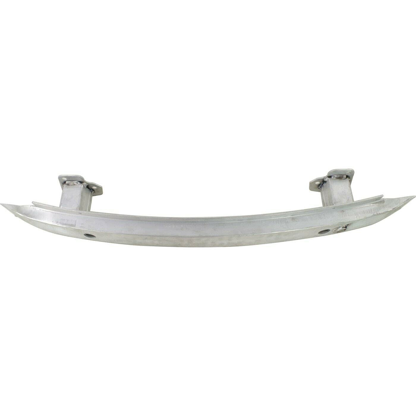 Cadillac CTS Rear Bumper Face Bar Reinforcement Cross Member Replacement Part 23349758 - Durable & Perfect Fit for 2003-2019 Models | Ideal for Collision Repair & Auto Body Restoration