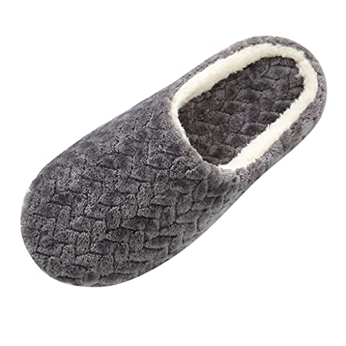 Z01-grey