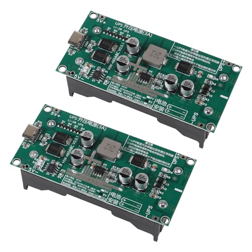 9V