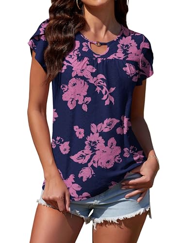 Rose Silhouette