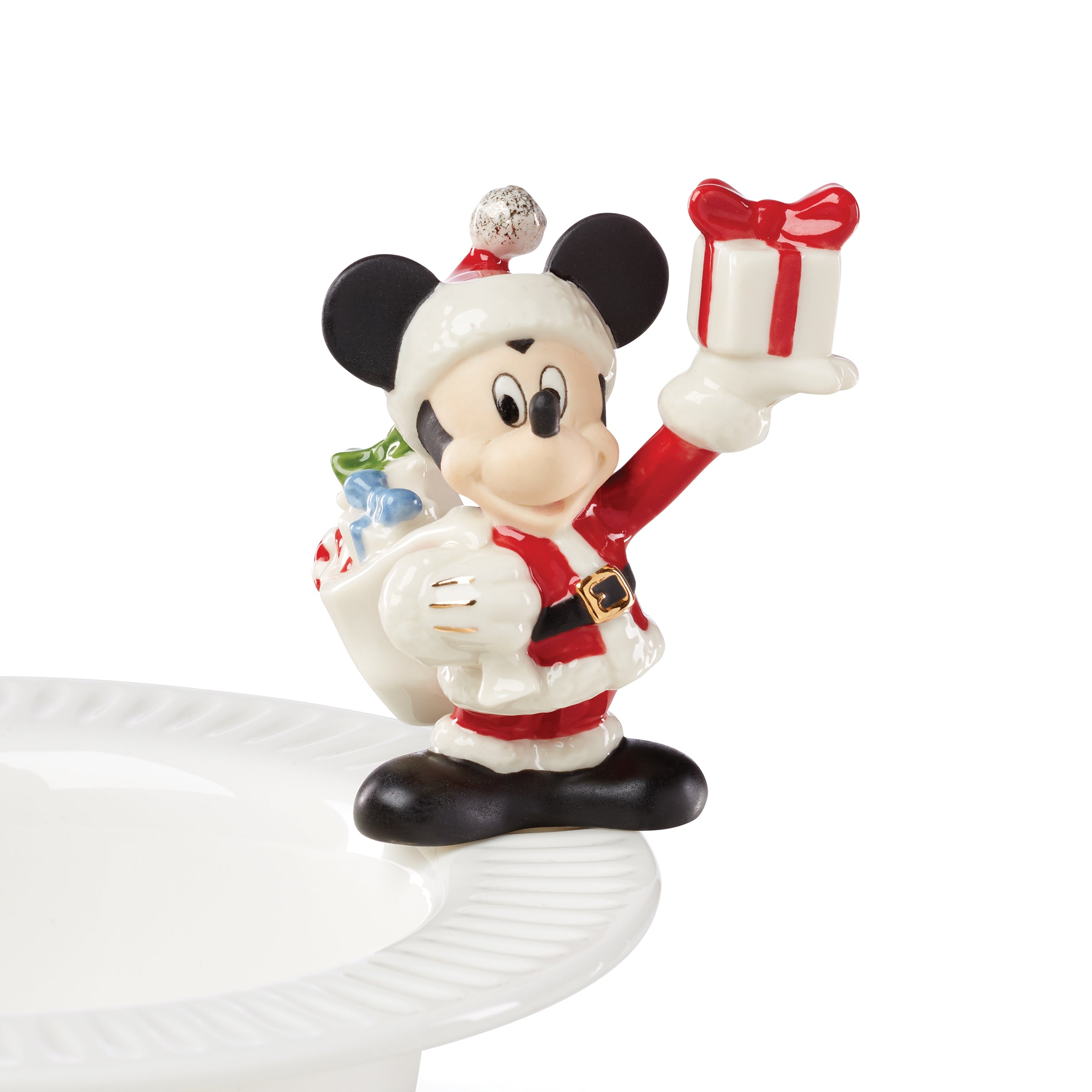 Original Title: Profile Poppers Mickey Mouse Popper   Optimized Title: Mickey Mouse Profile Poppers - Fun Sensory Fidget Toys for Stress Relief & Focus - Perfect for Kids, Adults, Office & Classroom Use