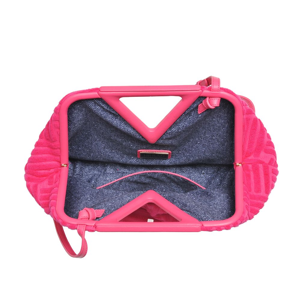 Natasha Crossbody Bag for Women - Stylish Leather Shoulder Purse with Adjustable Strap, Perfect for Daily Use, Travel & Shopping