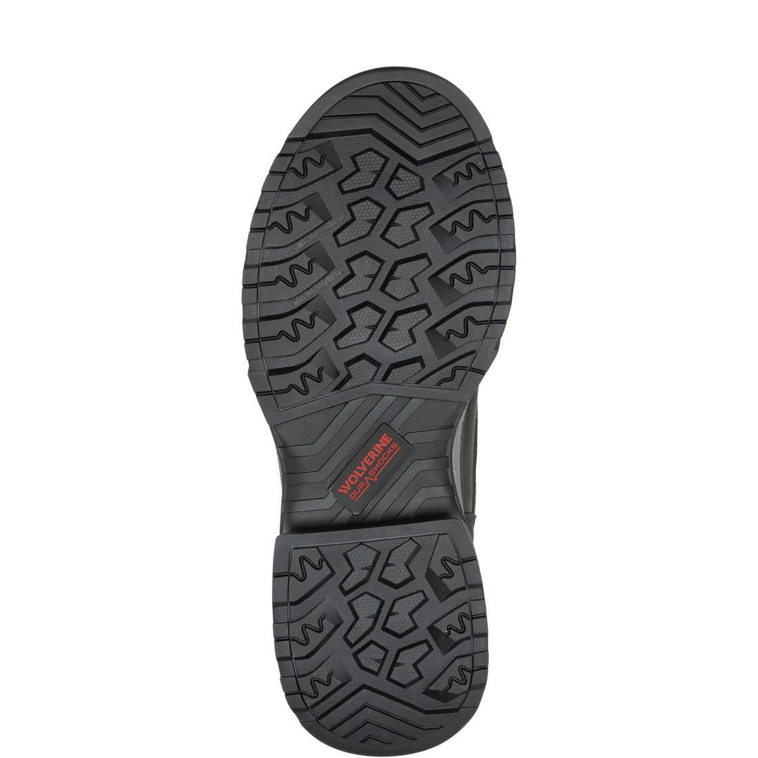 ReForce EnergyBound™ Heavy Duty 6