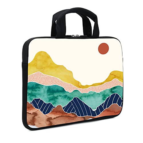 Mountains