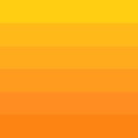 Yellow Palette