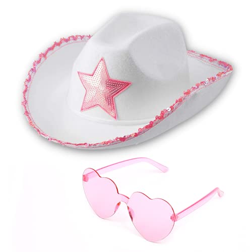 Whitepink