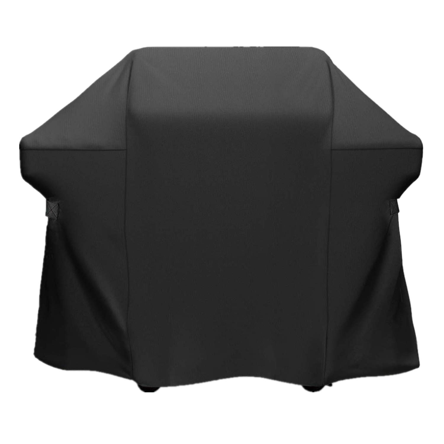 Heavy Duty Waterproof Gas Grill Cover for Weber 651798 - 52