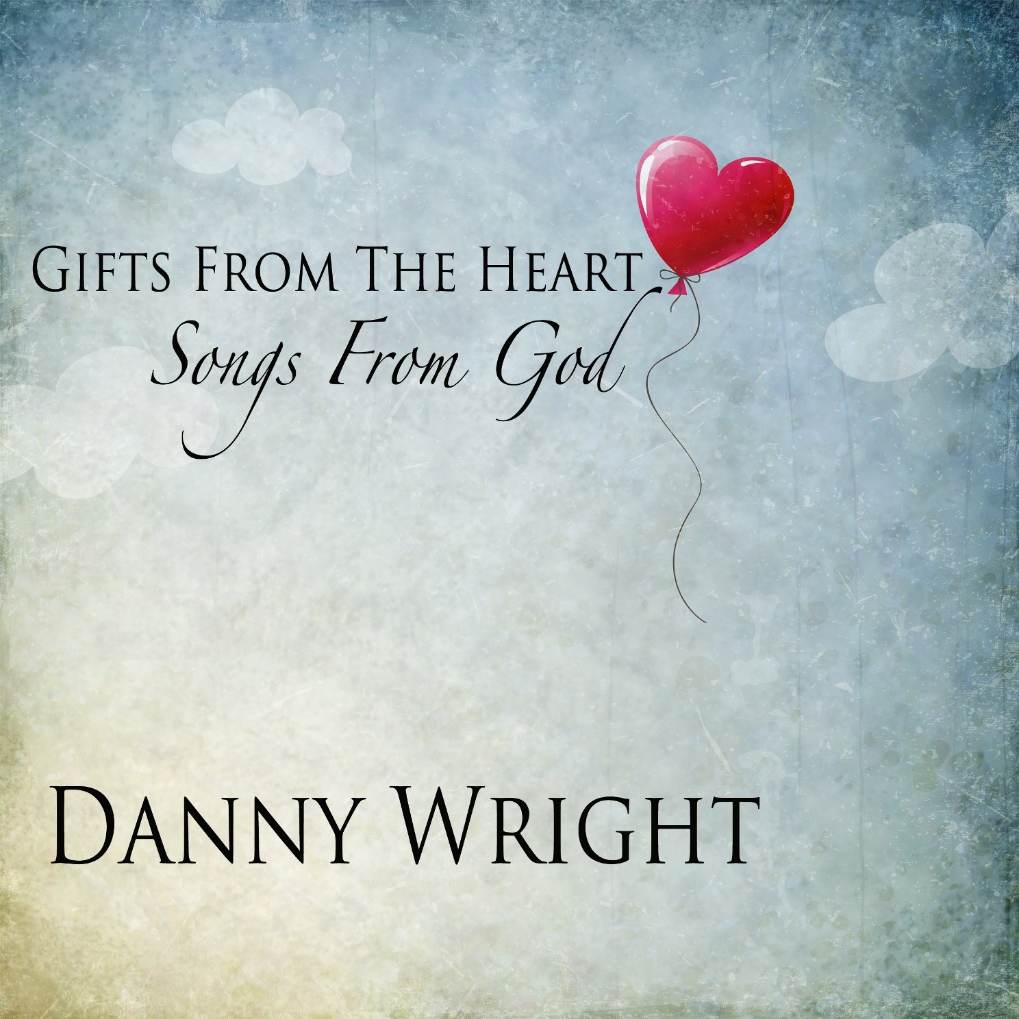 Heartfelt Gifts for Her - Thoughtful Presents for Mom, Wife, Girlfriend | Birthday, Anniversary, Valentine's Day Gifts
