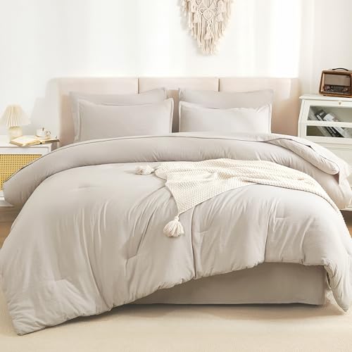 Linen