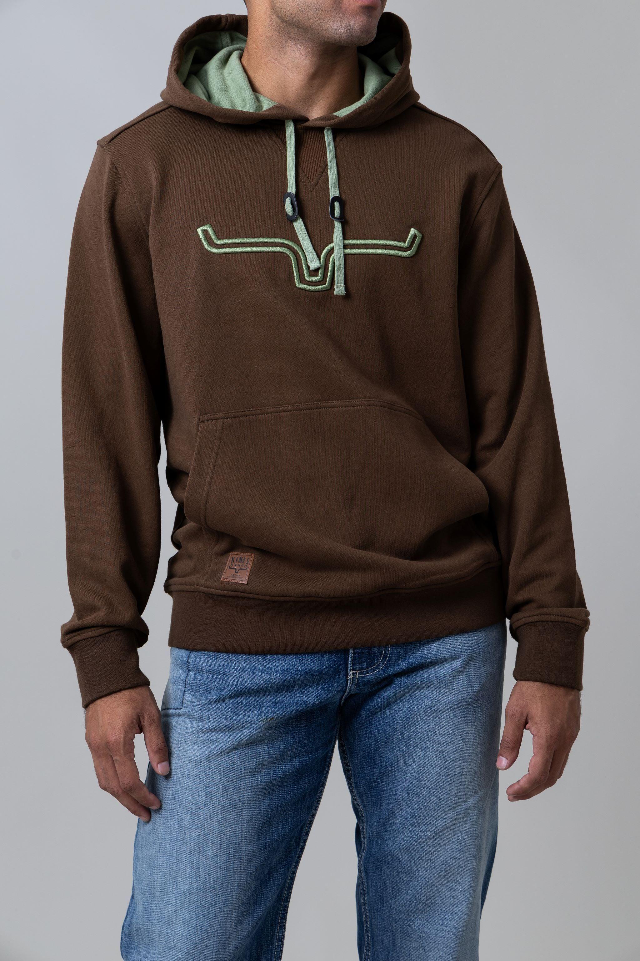 Fast Talker Hoodie - Trendy & Comfortable Pullover Sweatshirt for Men & Women - Perfect for Casual Wear, Gym, and Outdoor Activities