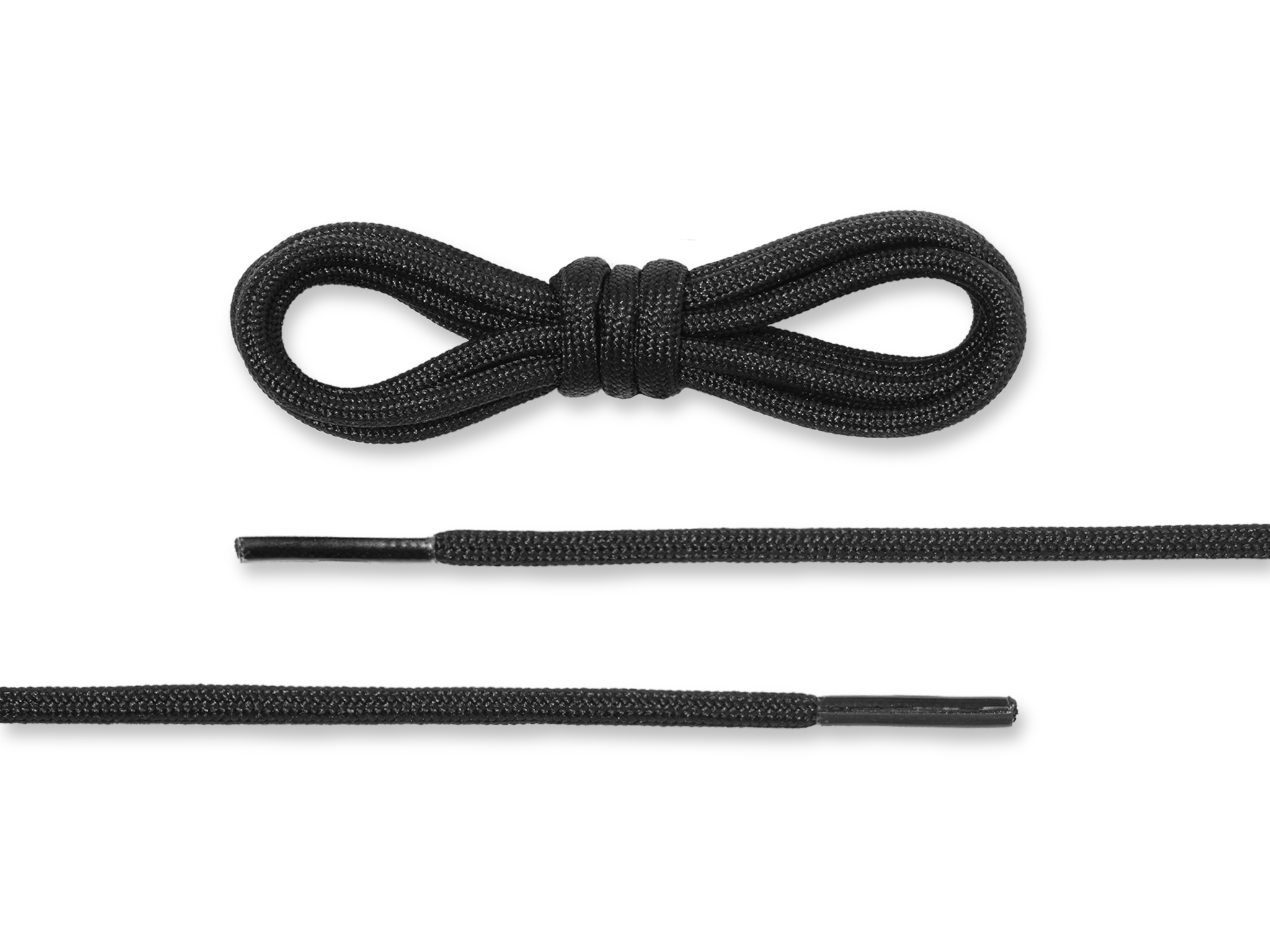 Premium Quality Hiyak Shoelaces - Durable & Stylish for Sneakers, Boots & Casual Shoes - Perfect for Running, Hiking & Everyday Wear