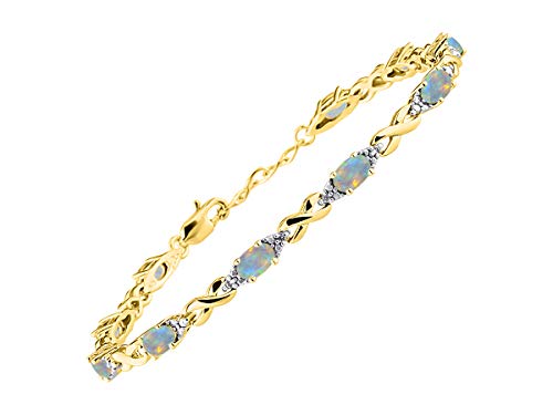 OPAL OCTOBER