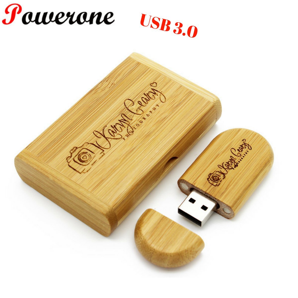 The Real Book - Volume 2: C Edition Jazz Fake Book with USB Flash Drive | Jazz Standards, Improvisation & Practice | Perfect for Musicians, Students & Performers