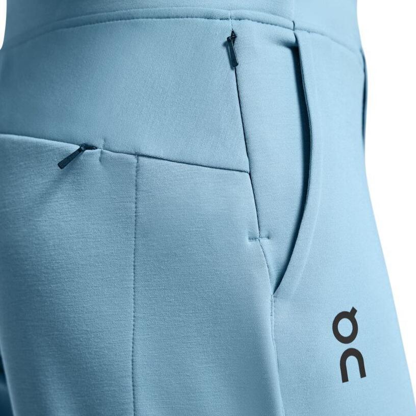 Men's Comfortable Sweatpants - Soft Casual Jogger Pants with Pockets for Lounge, Workout & Home Relaxation