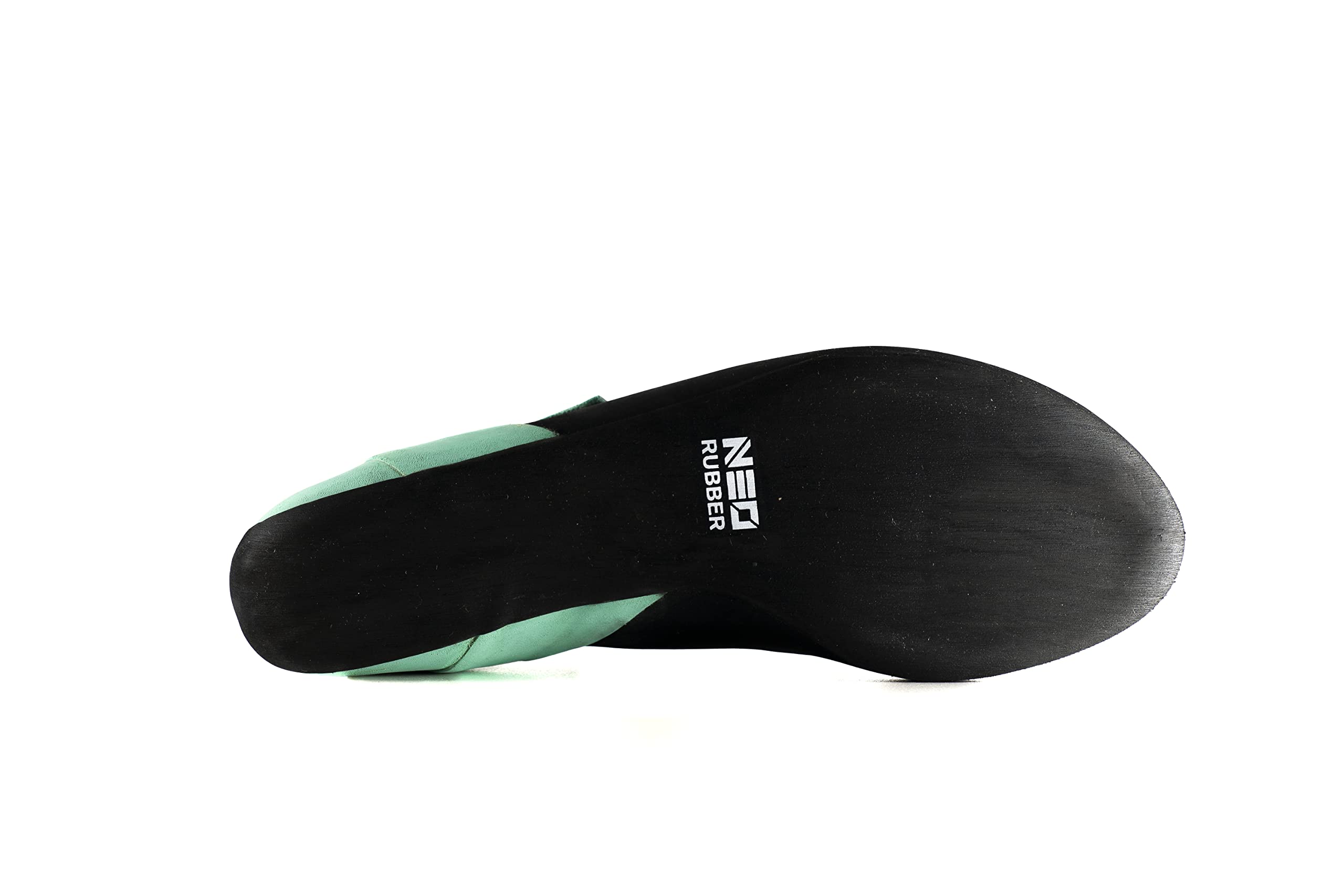Butora Komet Climbing Shoes - High-Performance Rock Climbing Footwear for Indoor & Outdoor Use | Perfect for Bouldering, Sport Climbing & Gym Training