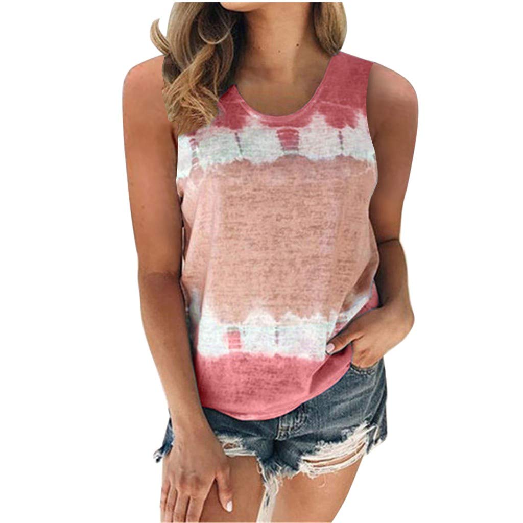 BAGELISE Women's Casual Short Sleeve Lace Trim Tunic Top - Plus Size Loose Fit Cotton Blouse for Summer | Office Wear, Date Night & Everyday Outfits