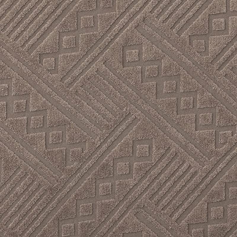 Pattern1-taupe