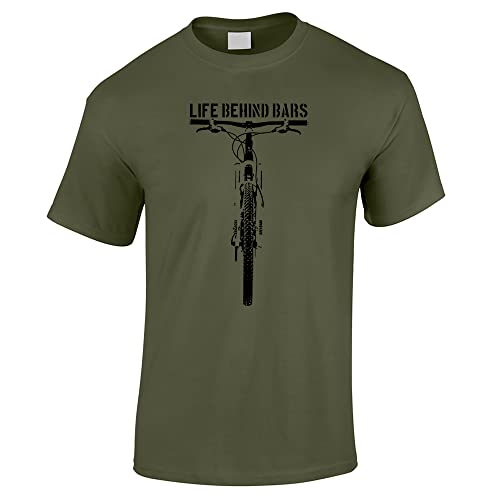 Military