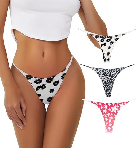 Black/White/Pink