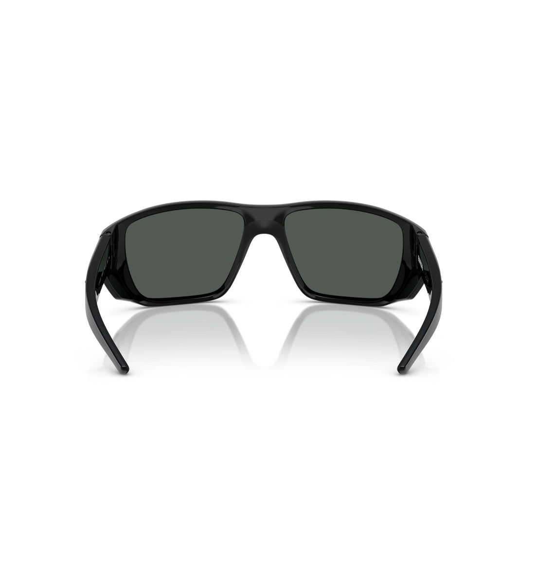 Scuderia Ferrari Sunglasses for Men & Women - Polarized UV Protection Sports Sunglasses - Perfect for Driving, Running, and Outdoor Activities