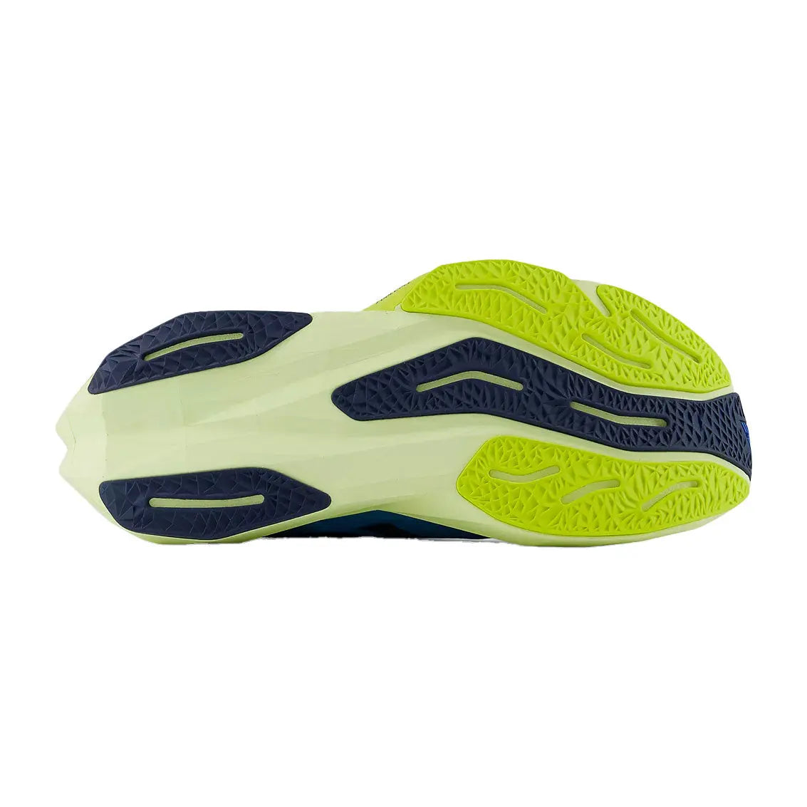 New Balance FuelCell Rebel v4 Men's Running Shoes - Lightweight & Responsive for Training, Racing & Daily Workouts