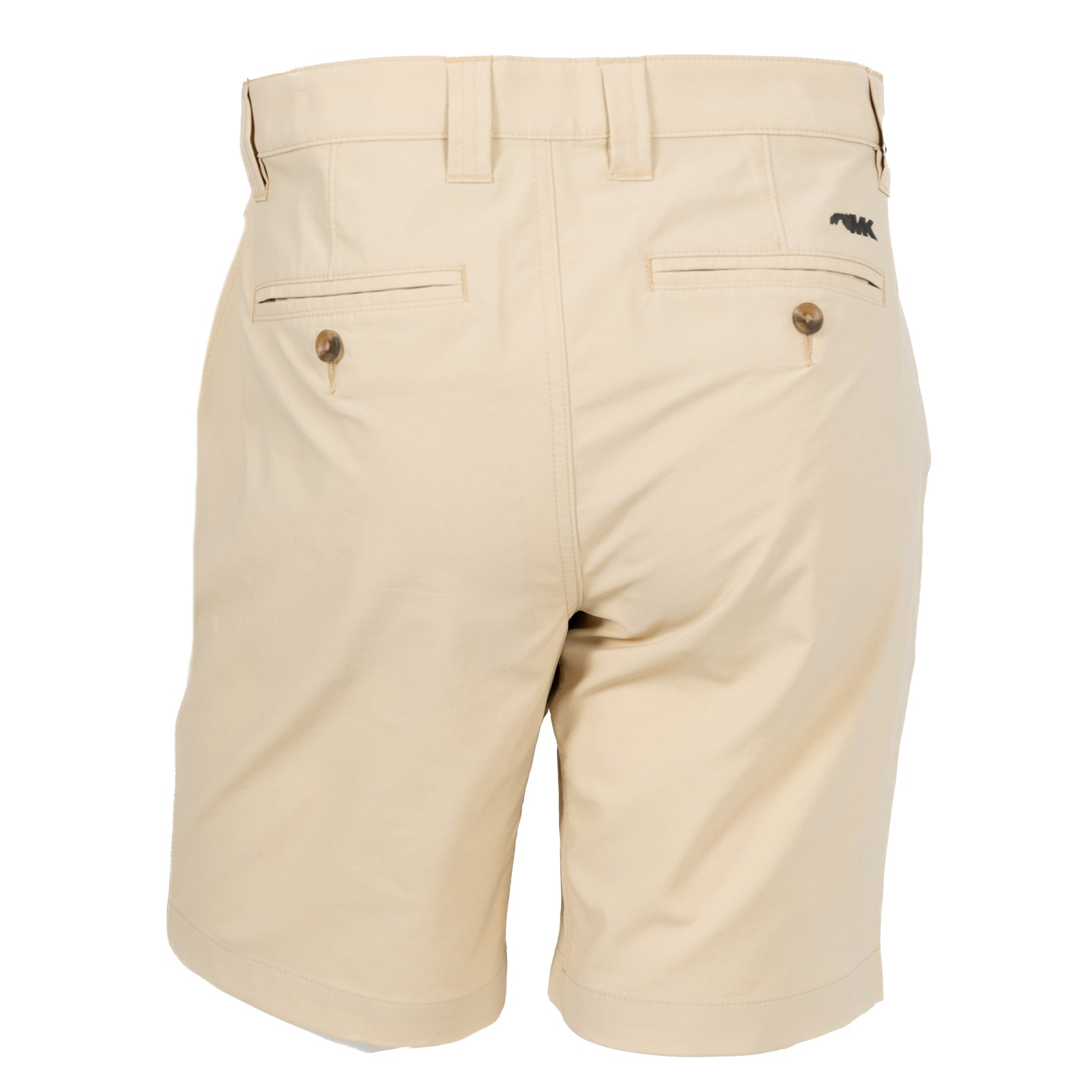 Teton Hybrid Shorts - Men's Lightweight Quick-Dry Hiking & Running Shorts with Pockets - Perfect for Outdoor Adventures, Gym Workouts & Travel