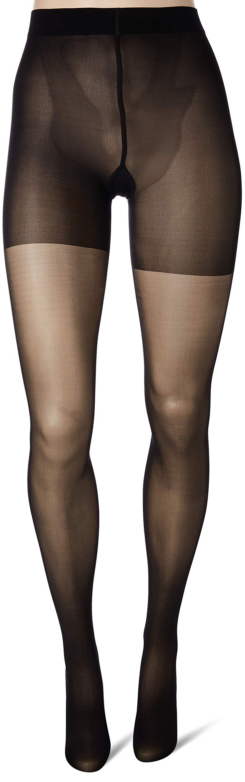 Wolford Sheer Shaping Pantyhose for Women - All-Day Comfort for Work & Evening