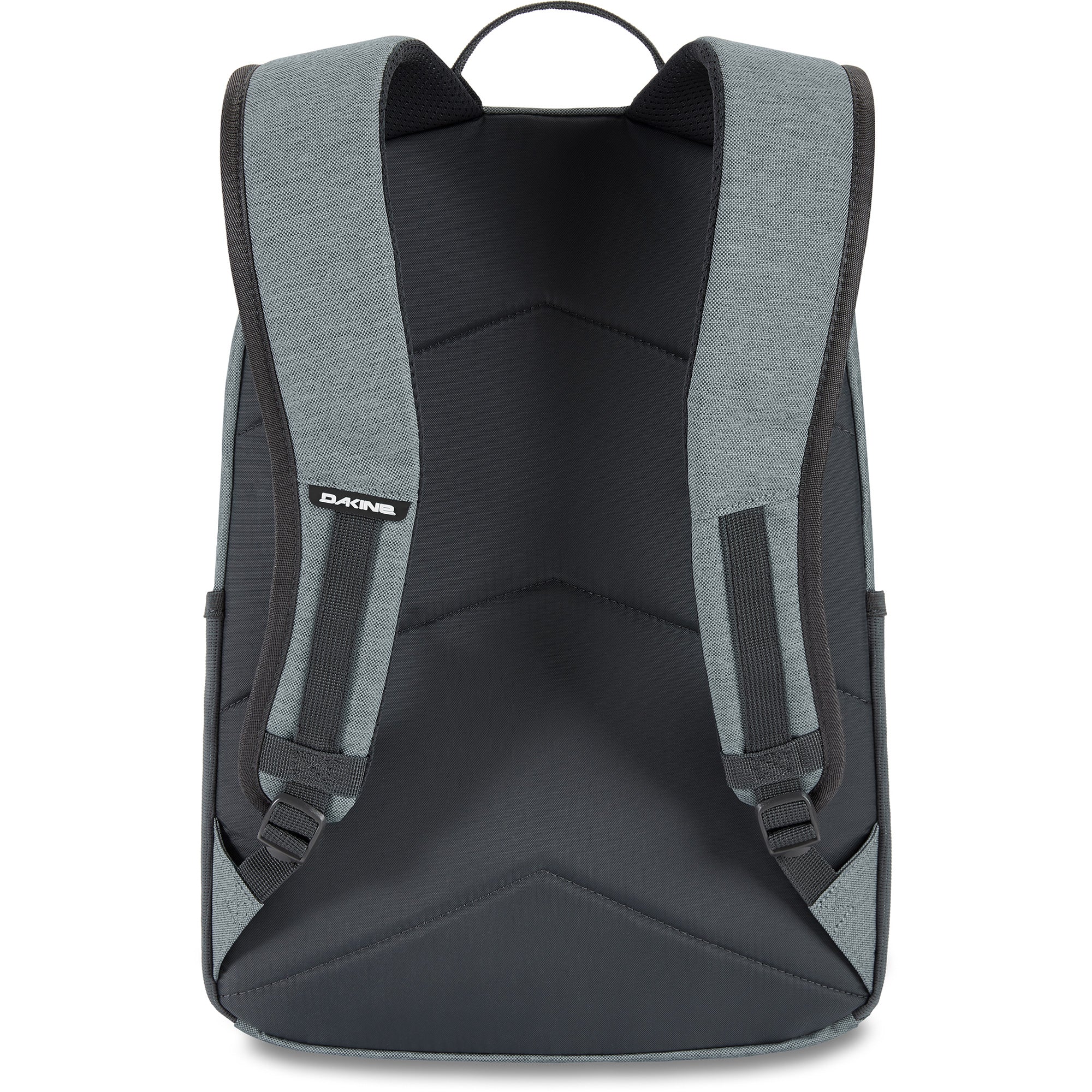 Essentials 26L Lightweight Waterproof Backpack for Travel, Hiking & School - Durable Laptop Backpack with USB Charging Port