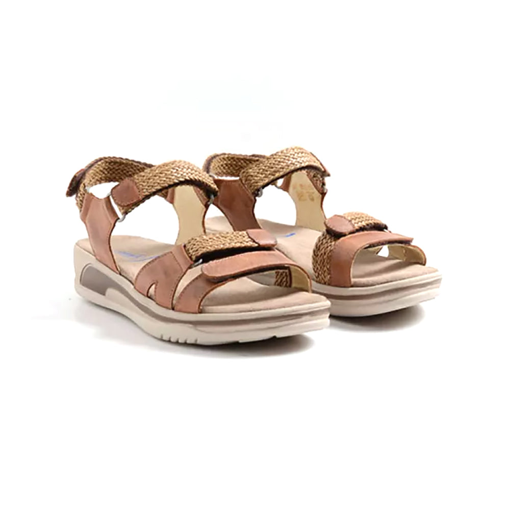 Acula Comfortable Sandals for Women & Men - Lightweight & Breathable Summer Beach Shoes - Perfect for Walking, Travel, and Outdoor Activities