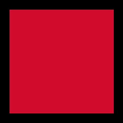 Red Neck - Black Pocket