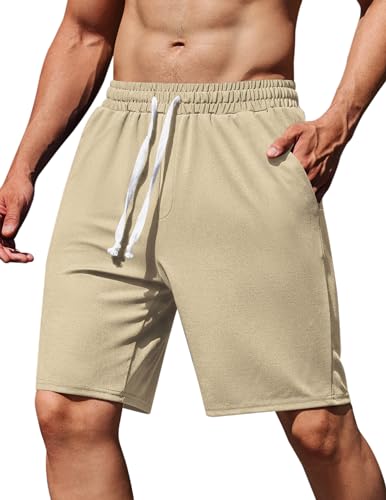 Light Khaki