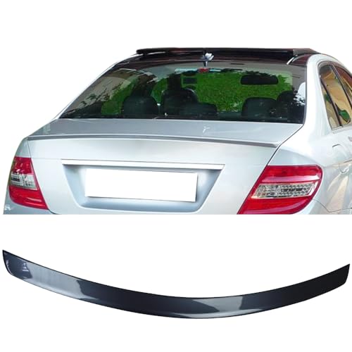 #755 Steel Gray Metallic