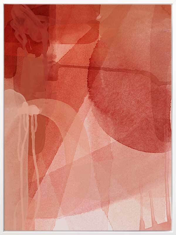 Dorado Canvas Art Print - High-Quality Wall Decor for Living Room, Bedroom & Office - Perfect for Home & Office Decor
