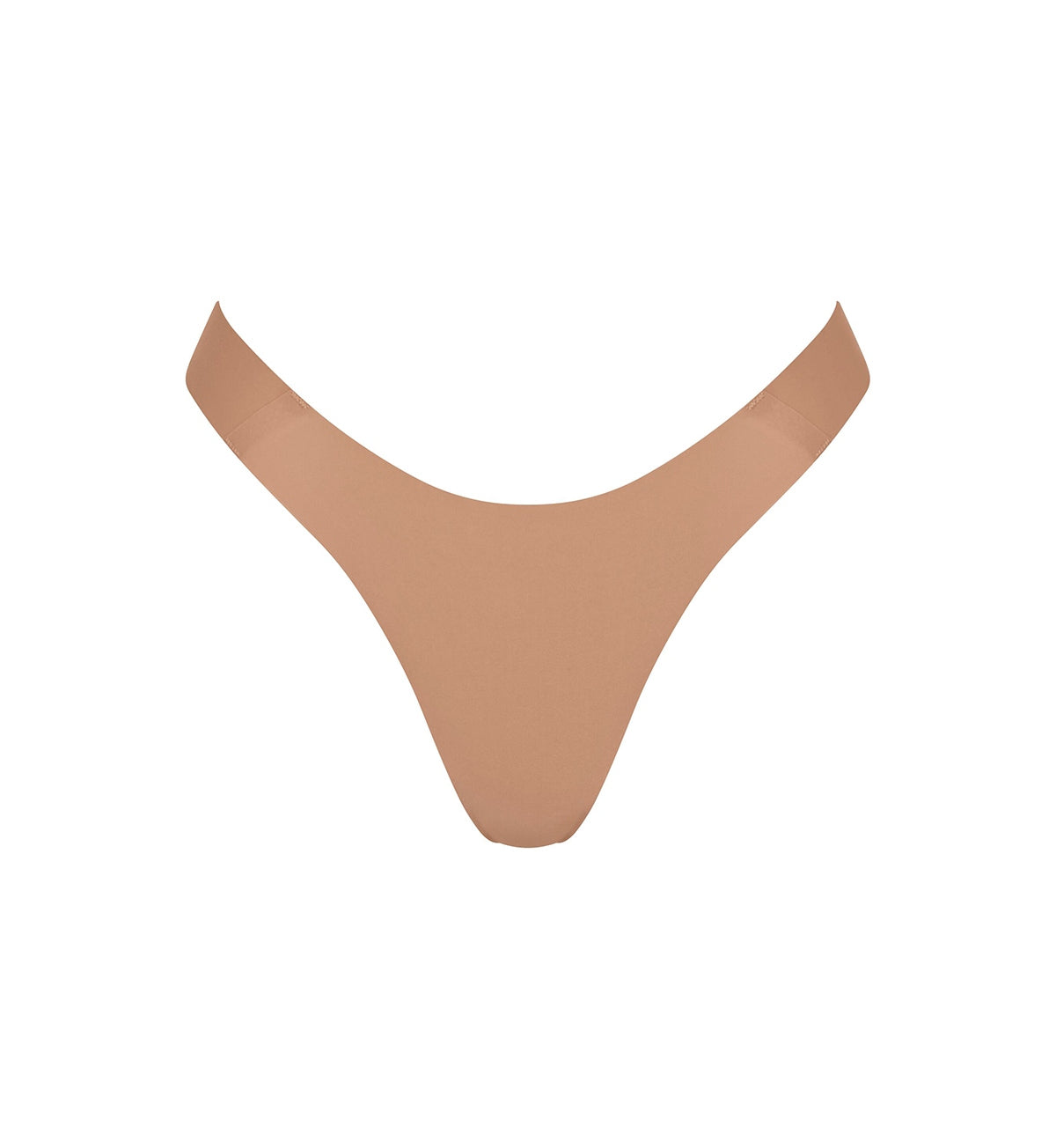 SLOGGI ZERO FEEL 2.0 Seamless Tiny Tanga Thong Underwear for Women - Ultra Soft Comfort for Everyday Wear & Special Occasions