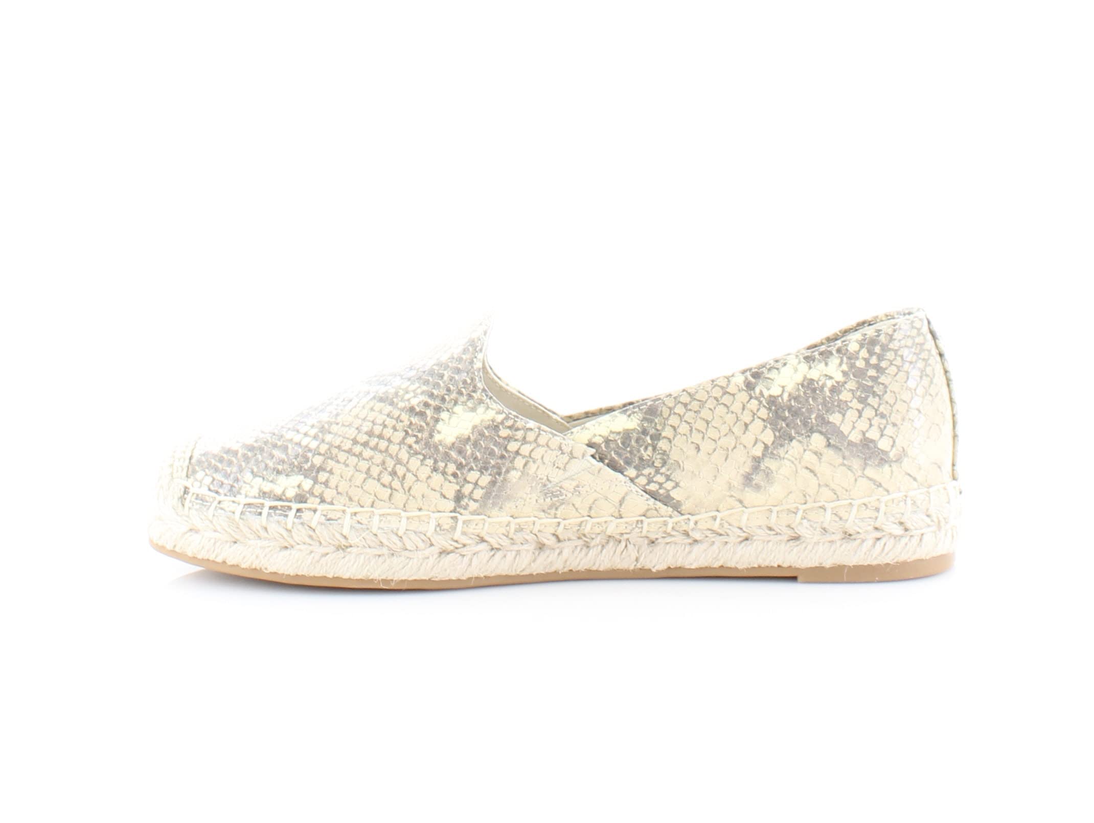 Sam Edelman Kesia Women's Flats & Oxfords - Comfortable Casual Shoes for Work, Travel & Everyday Wear