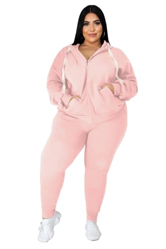 A-pink