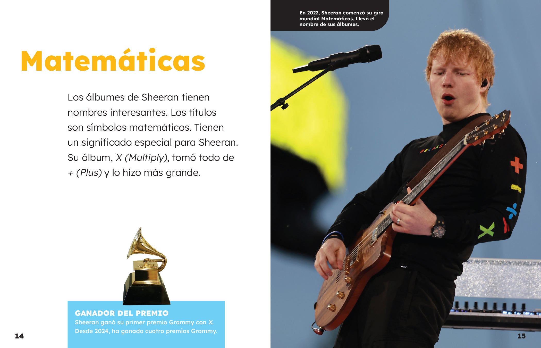 Ed Sheeran Official Merchandise - T-Shirts, Hoodies & Albums | Perfect for Concerts & Gifts
