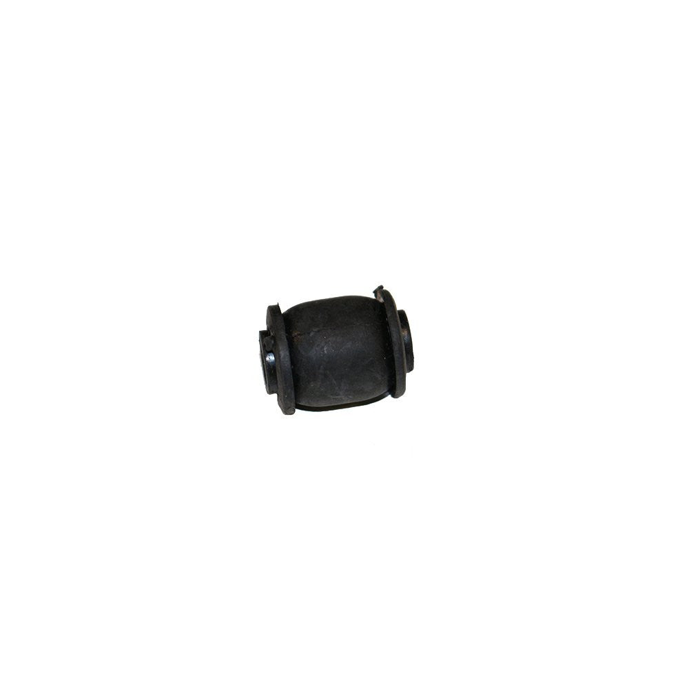 Arctica Bushing - High-Quality Replacement Bushing Kit for Automotive & Industrial Applications - Perfect for Suspension, Steering, and Machinery Maintenance