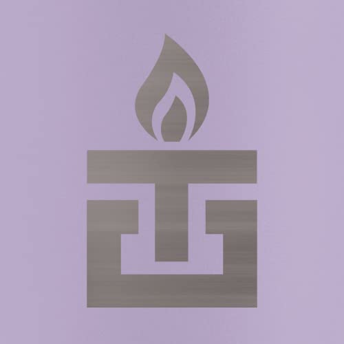 Lilac - Custom