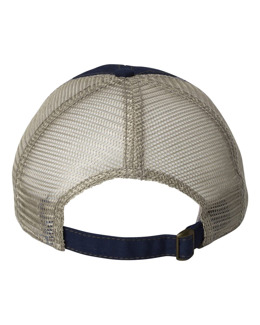 BHW Real Estate Hats & Caps - Premium Gifts for REALTORS® - Buy/Sell House Baseball Caps - Perfect for Open Houses, Client Meetings & Real Estate Networking Events