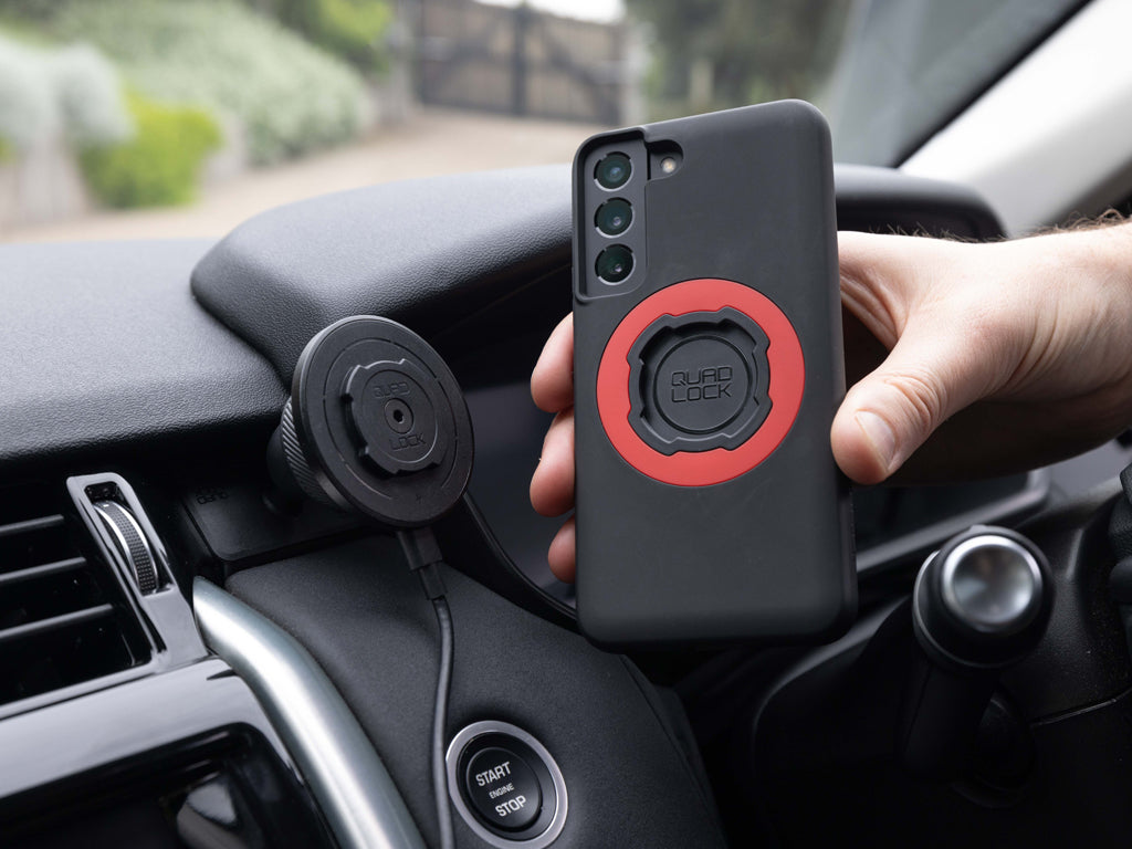 Galaxy Car Kits - Premium Car Accessories for Comfort & Style | Perfect for Road Trips & Daily Commutes
