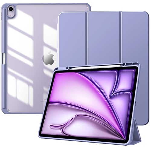 Lavender Purple