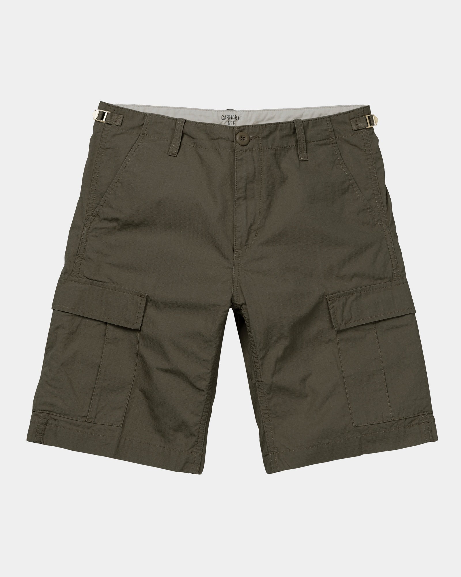 Aviation Shorts for Men - Premium Cypress Cargo Pants | Durable & Comfortable Workwear for Pilots, Mechanics & Outdoor Activities
