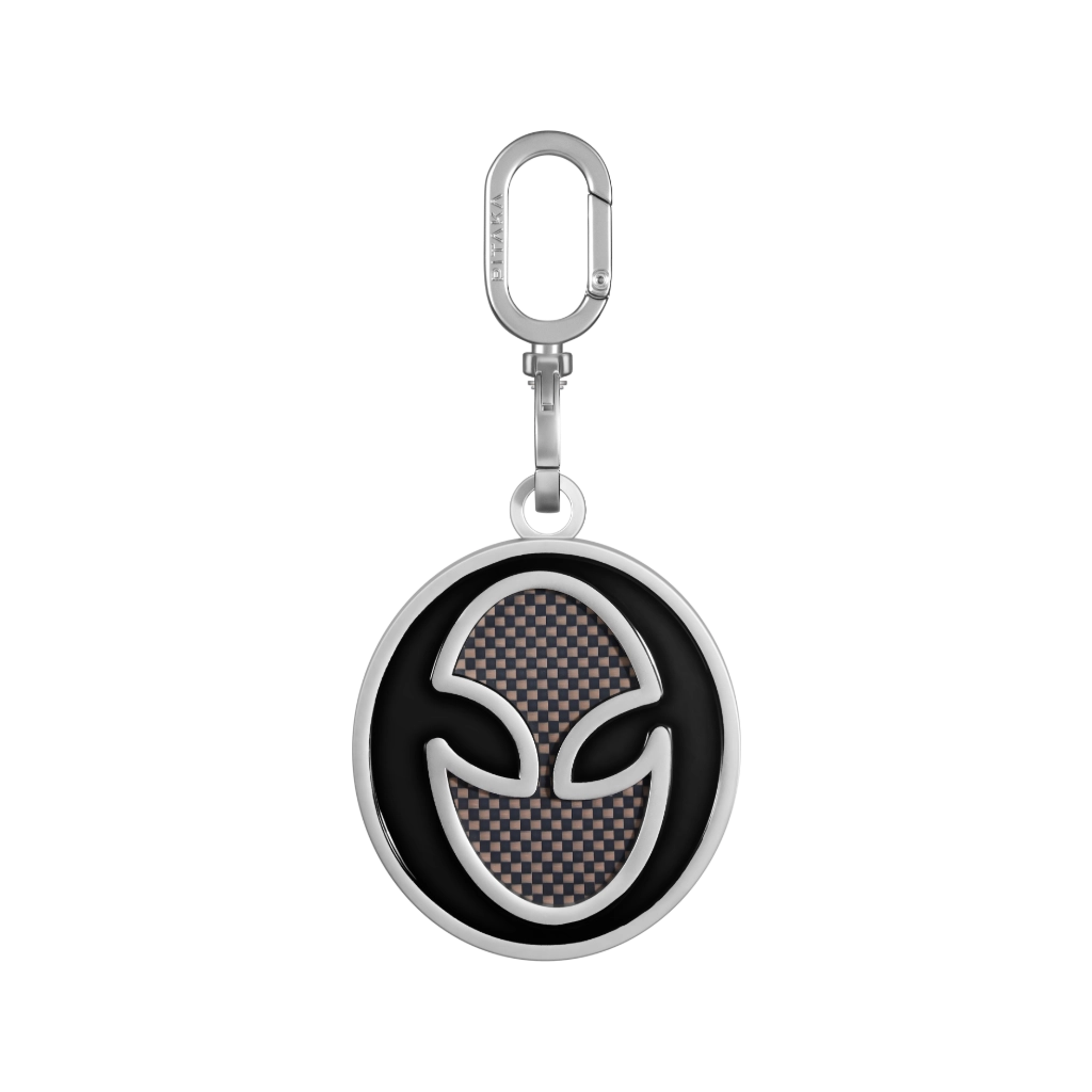 Aries Zodiac Collaborative Charm - Perfect for Jewelry Making, DIY Crafts & Gift Giving