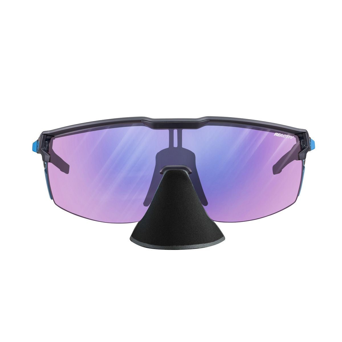 Premium Polarized Sunglasses J547 - UV Protection, Lightweight & Stylish for Men & Women - Perfect for Driving, Beach, and Outdoor Activities