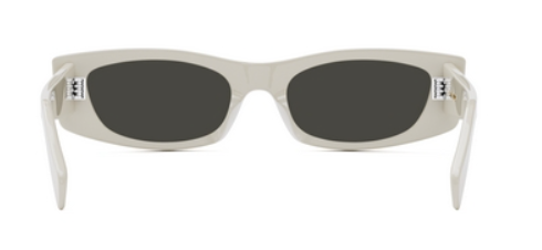 Celine CL40245U Sunglasses - UV Protection Polarized Lenses for Women & Men - Perfect for Driving, Travel & Outdoor Activities
