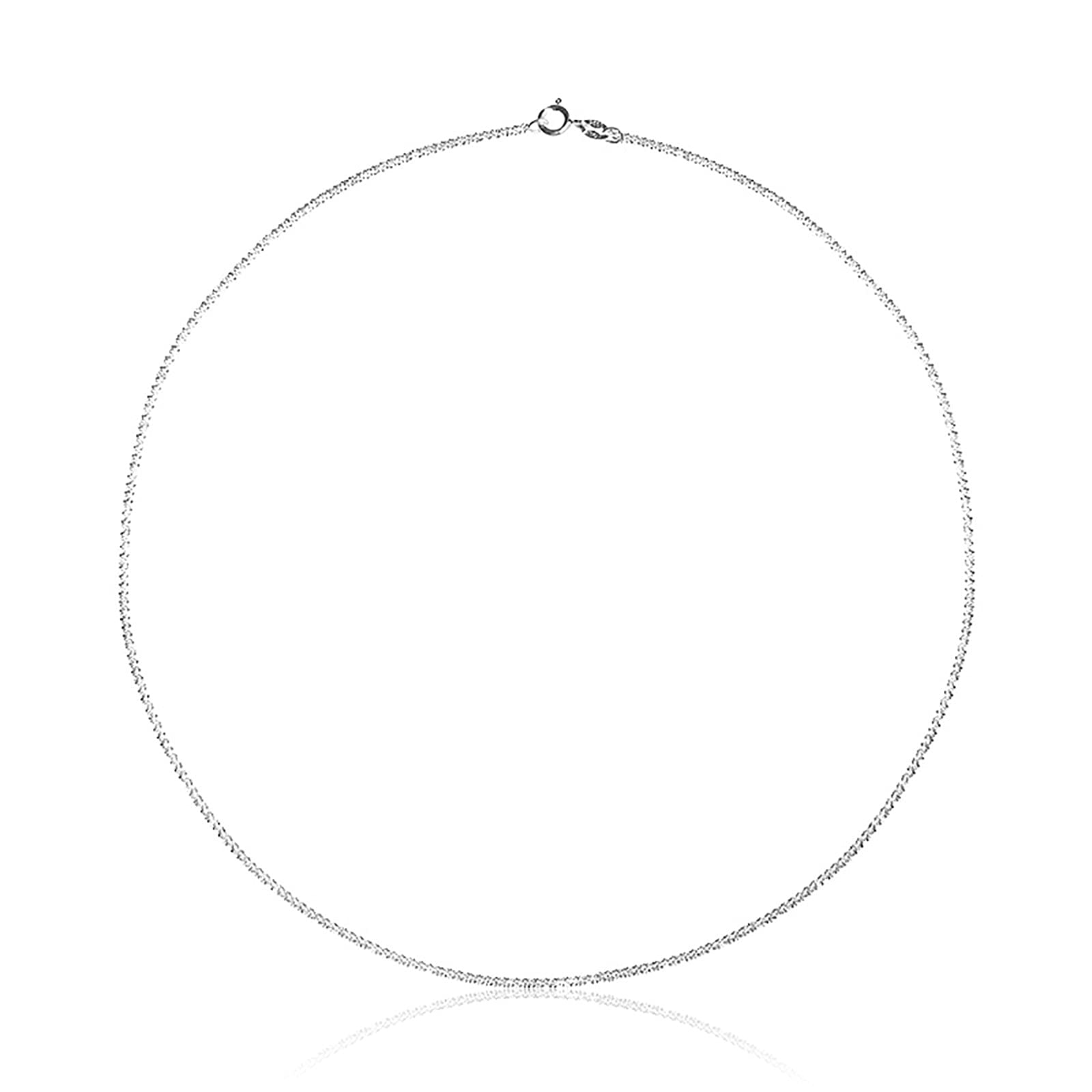 Elegant Retro Star Flash Chain Necklace for Women - Summer Fashion Collarbone Jewelry, Birthday Gift for Her | Perfect for Parties, Date Nights & Special Occasions